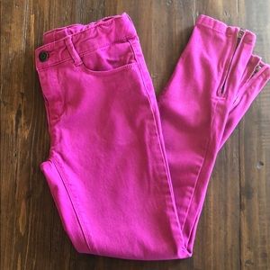 Gymboree Pants